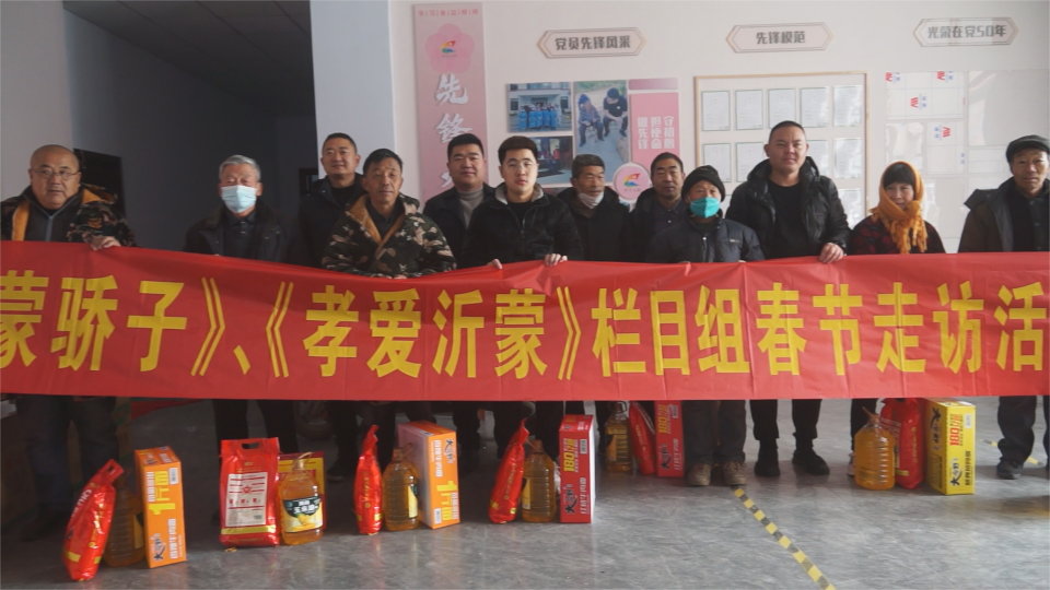 微信图片_20230119041147(1).png