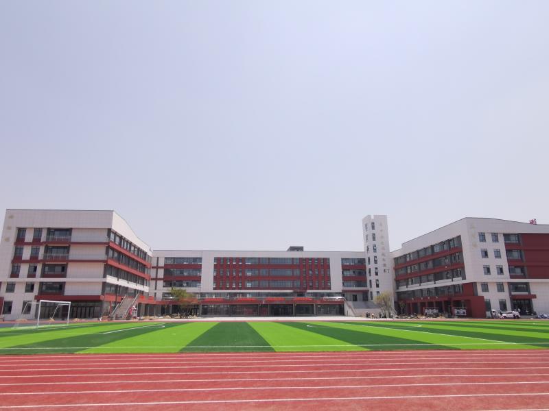 学校一角(1).jpg