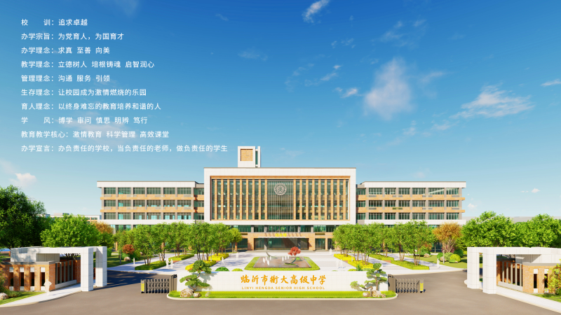 图片5(1).png