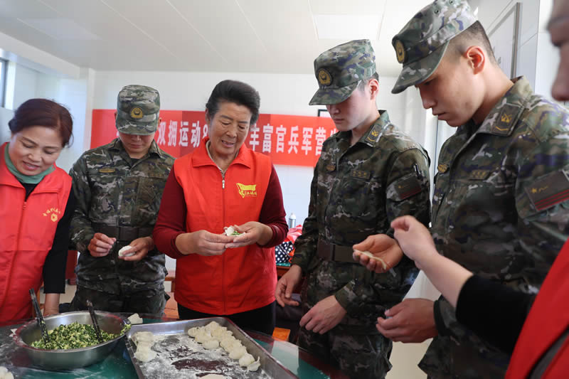 图片4.png