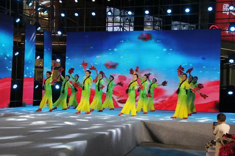 微信图片_20230830071407_1.jpg