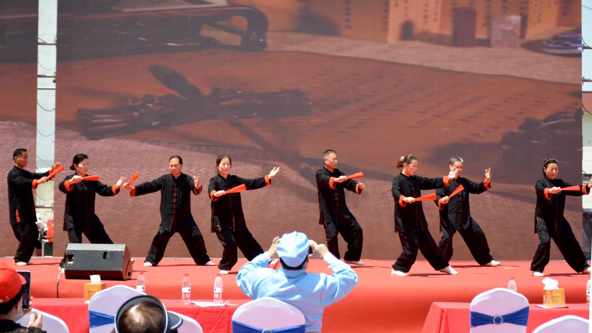 微信图片_20240506100730(1).jpg