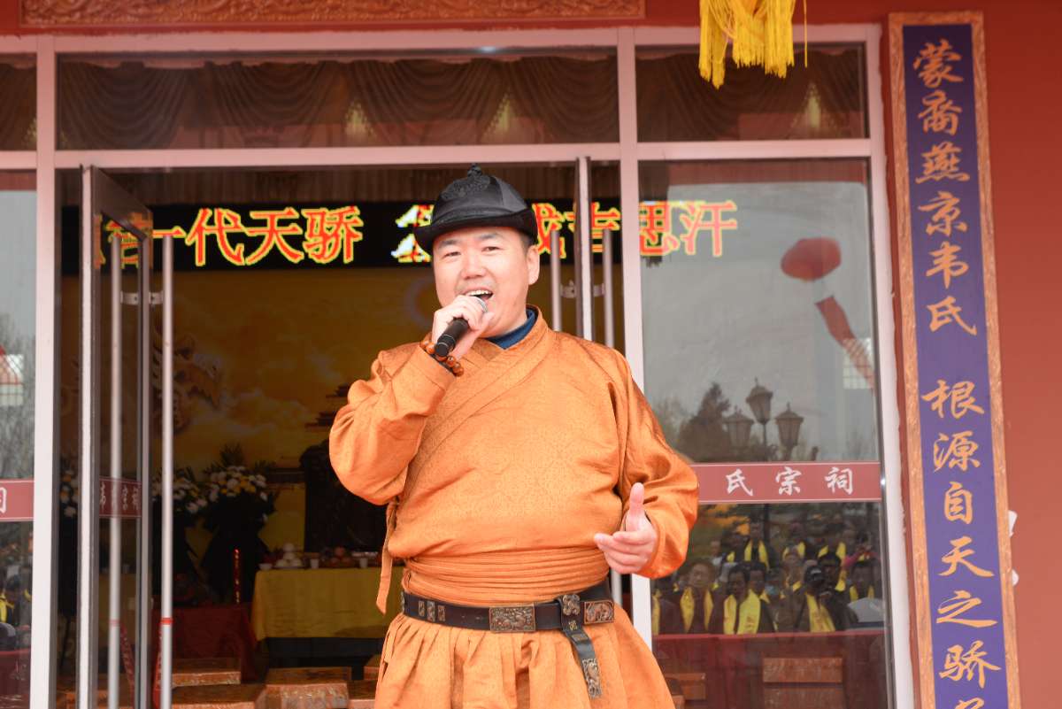 微信图片_20250405173218.jpg