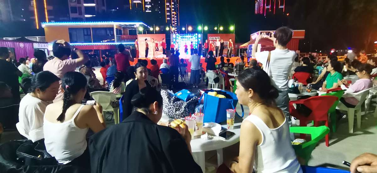 微信图片_20250711085523 (1).jpg