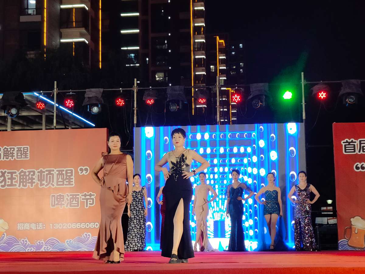微信图片_20250711103212 (1).jpg