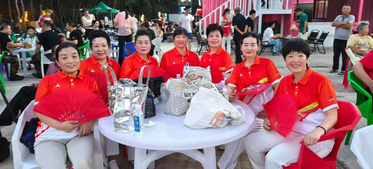 微信图片_20250715060957 (1).jpg