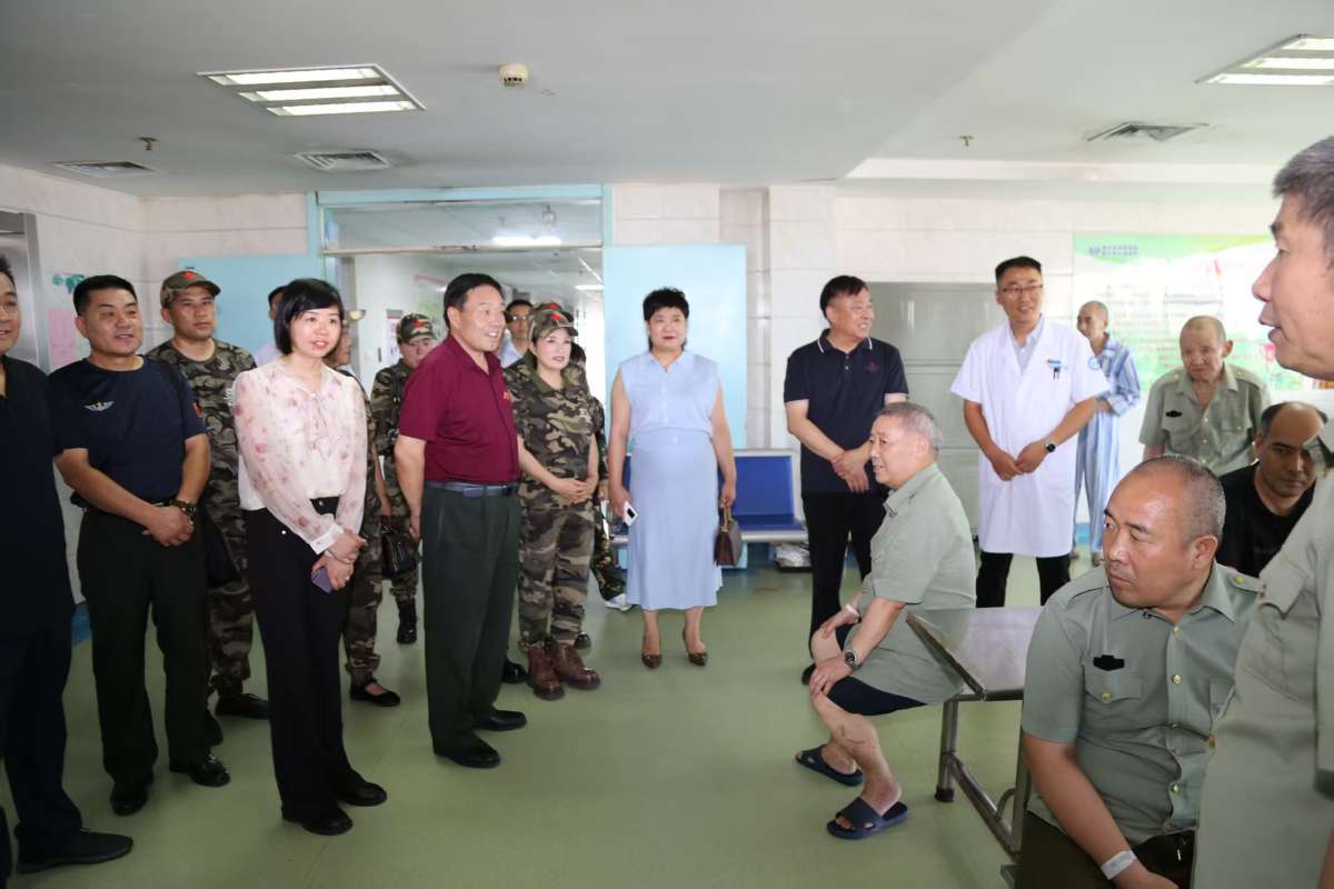 微信图片_20250719223134 (1).jpg