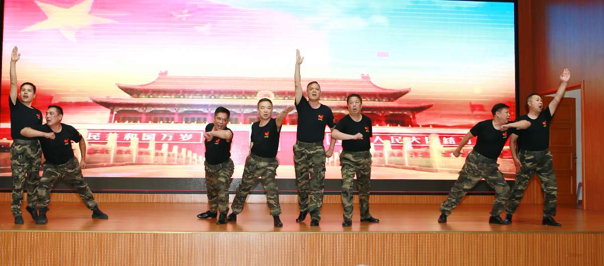 微信图片_20250802201033.jpg