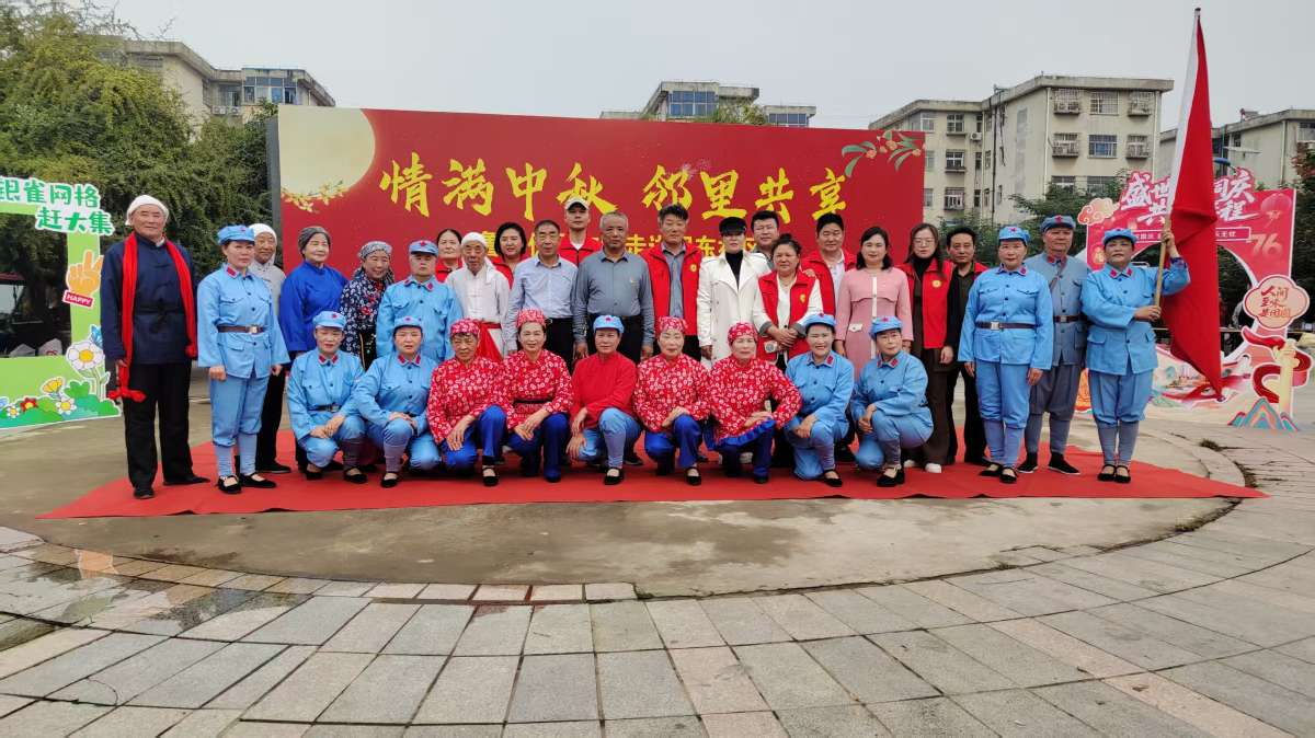 微信图片_20250930043719.jpg