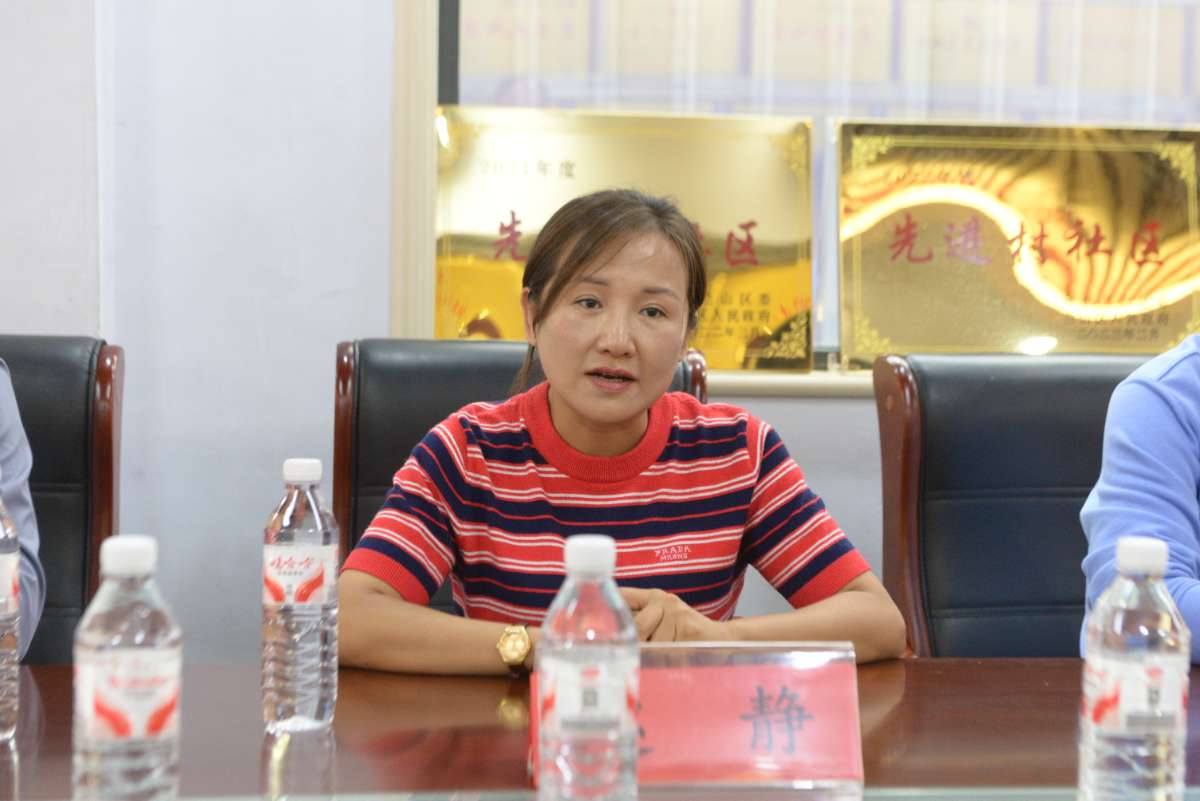 微信图片_20251004075719.jpg