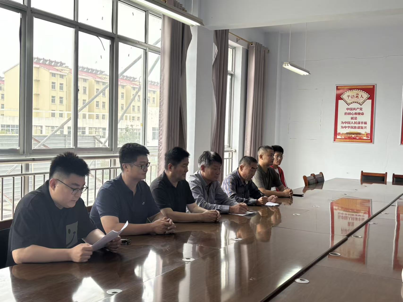 微信图片_20251005060637.jpg