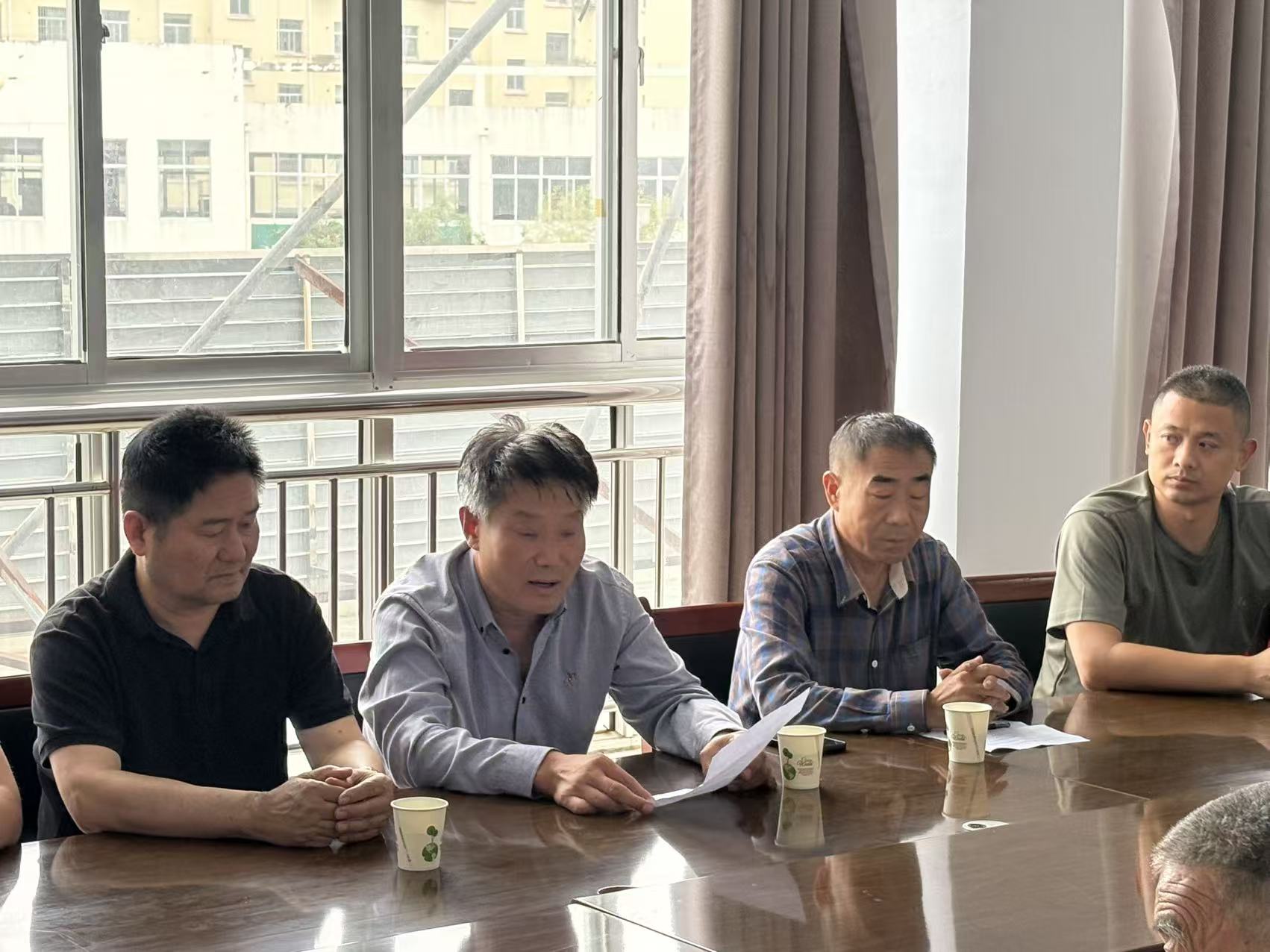 微信图片_20251005060810.jpg