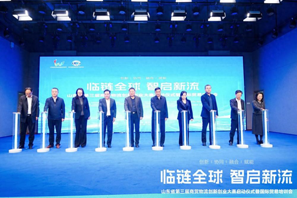 affb26c1d56647768632db5a498f812d~tplv-tt-origin-web_gif.jpeg affb26c1d56647768632db5a498f812d~tplv-tt-origin-web_gif.jpeg