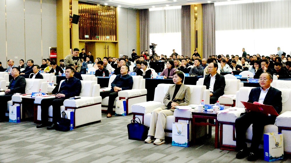 4fa453e222e54c0524d95150555fe226~tplv-tt-origin-web_gif.jpeg 4fa453e222e54c0524d95150555fe226~tplv-tt-origin-web_gif.jpeg