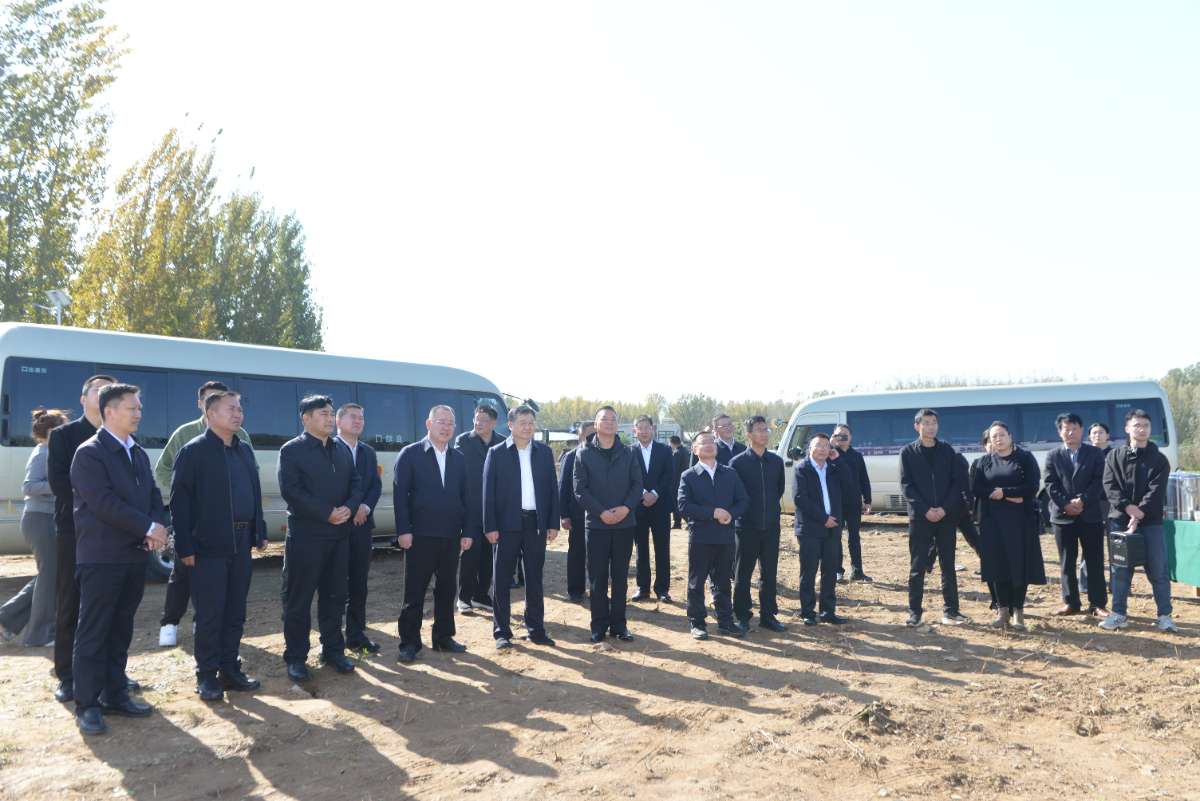 微信图片_20251103060812 (1).jpg 微信图片_20251103060812 (1).jpg