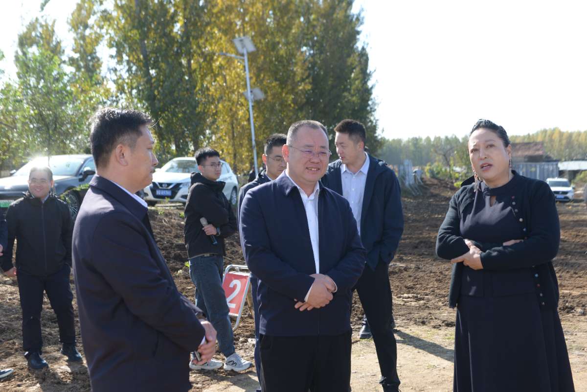 微信图片_20251103061012 (1).jpg 微信图片_20251103061012 (1).jpg