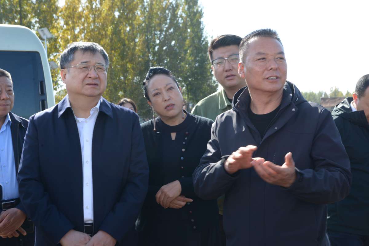 微信图片_20251103061423 (1).jpg 微信图片_20251103061423 (1).jpg