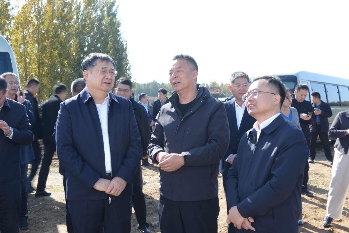 微信图片_20251103061626 (1).jpg 微信图片_20251103061626 (1).jpg