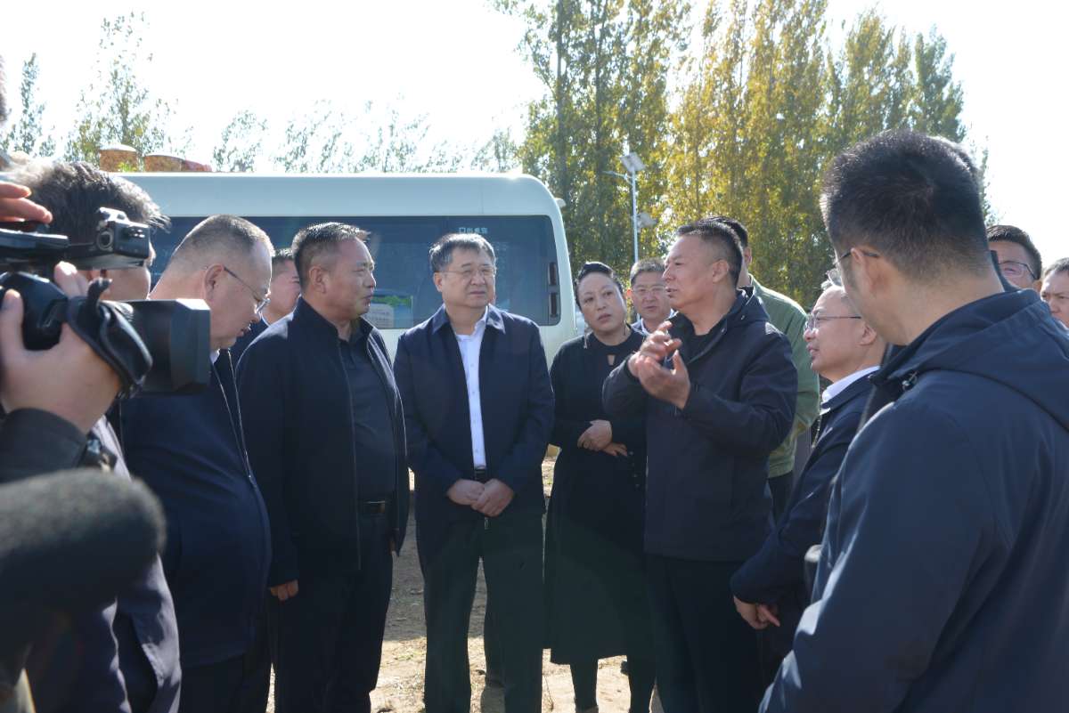 微信图片_20251103061113 (1).jpg 微信图片_20251103061113 (1).jpg