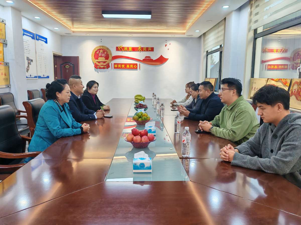 微信图片_20251103231323 (1).jpg 微信图片_20251103231323 (1).jpg