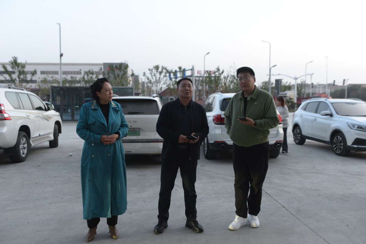 微信图片_20251103234729 (1).jpg 微信图片_20251103234729 (1).jpg