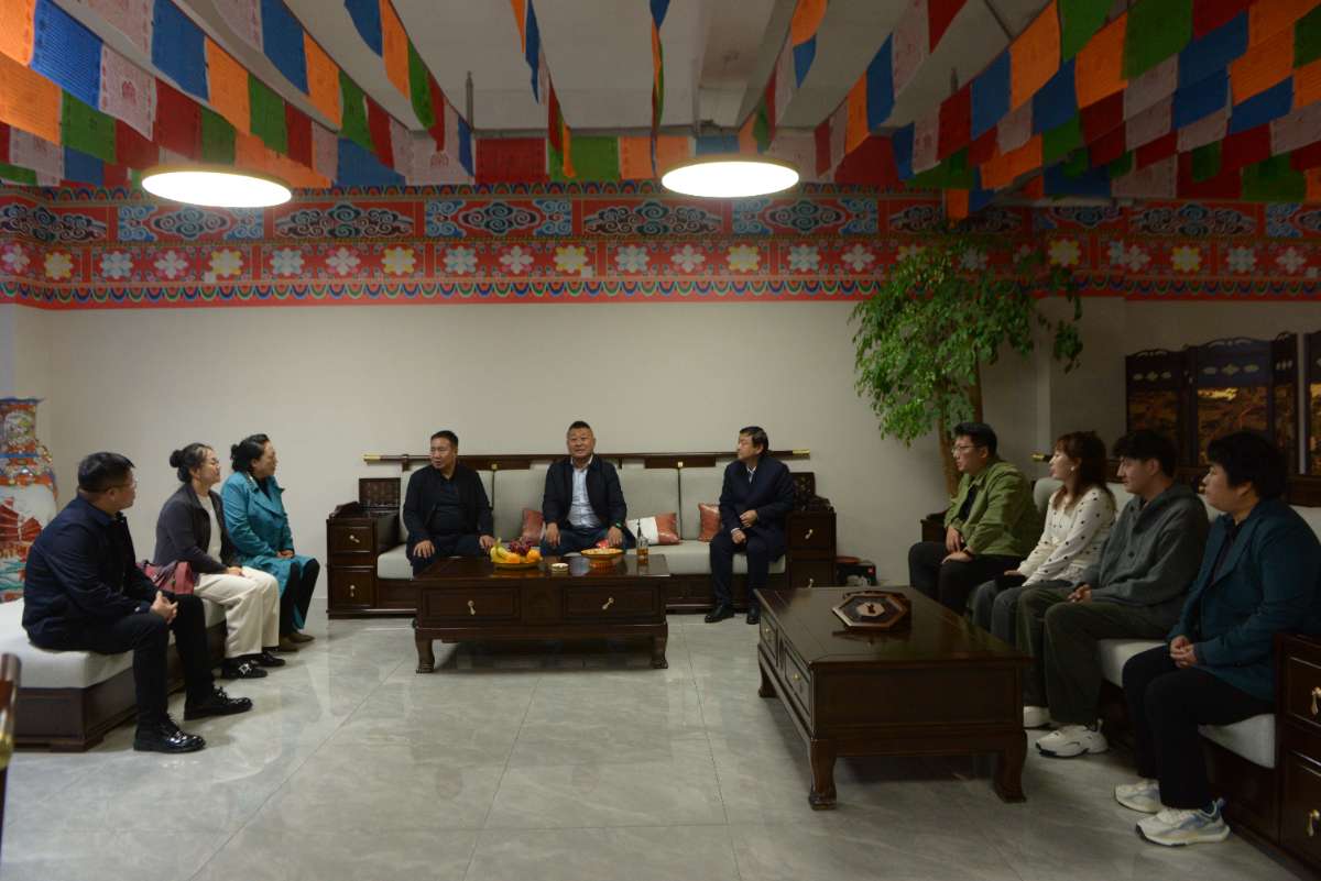 微信图片_20251103234736 (1).jpg 微信图片_20251103234736 (1).jpg