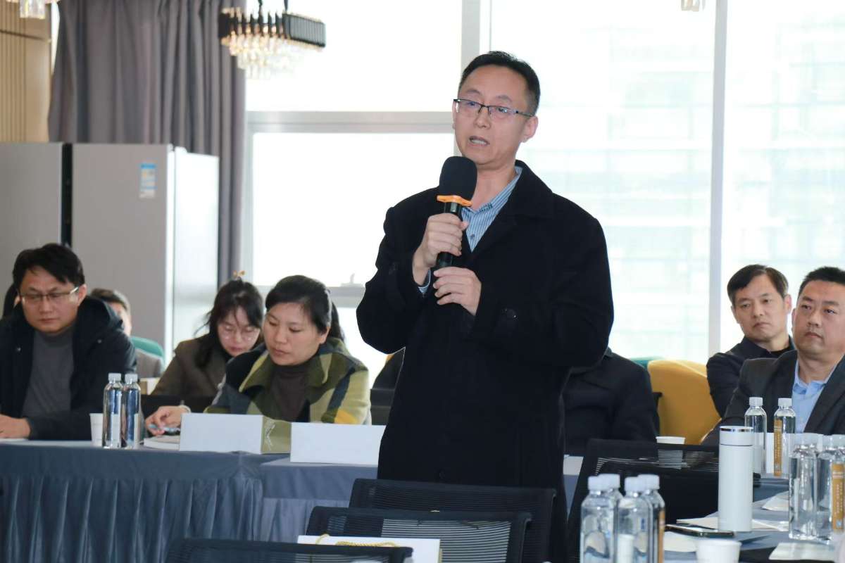 微信图片_20251104065058 (1).jpg 微信图片_20251104065058 (1).jpg