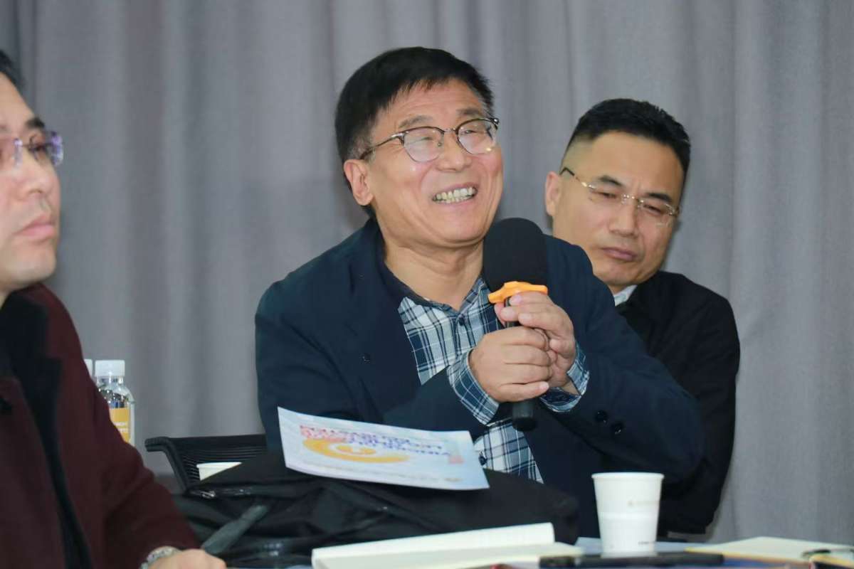 微信图片_20251104065114 (1).jpg 微信图片_20251104065114 (1).jpg