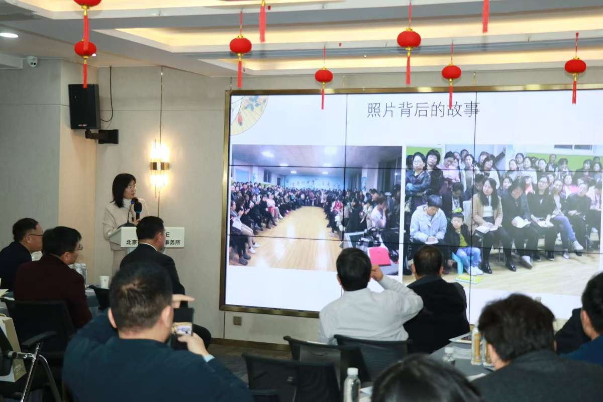 微信图片_20251104065134 (1).jpg 微信图片_20251104065134 (1).jpg