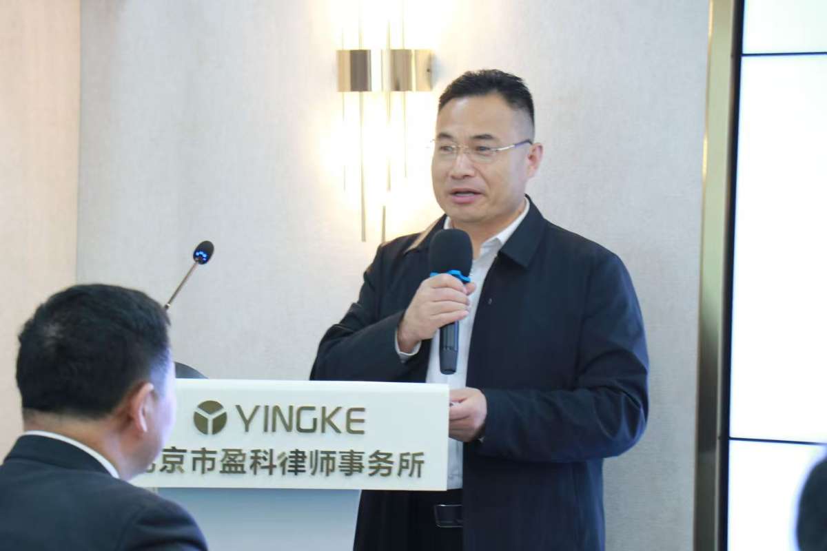 微信图片_20251104065147 (1).jpg 微信图片_20251104065147 (1).jpg