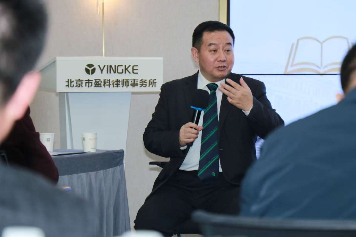 微信图片_20251104065107 (1).jpg 微信图片_20251104065107 (1).jpg