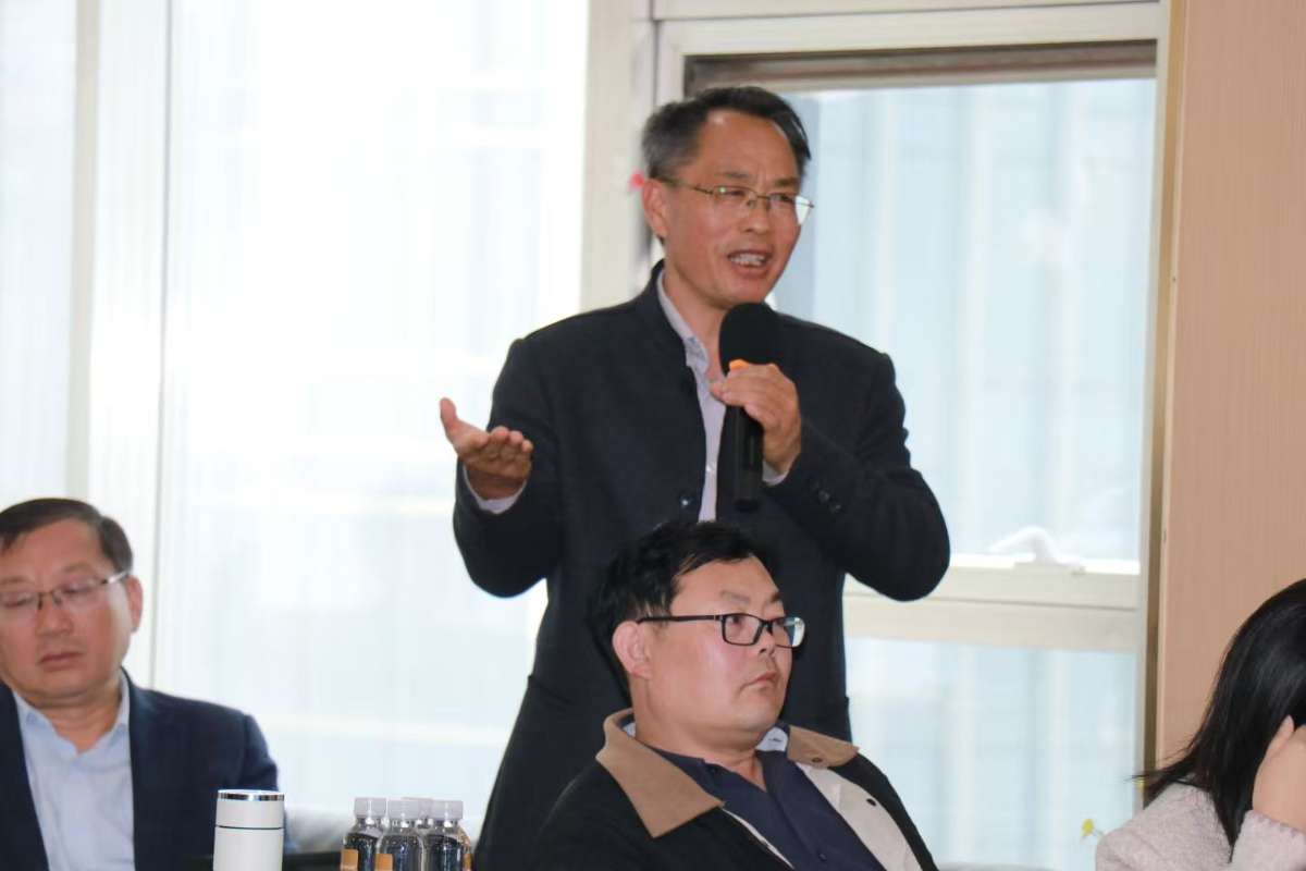 微信图片_20251104065153 (1).jpg 微信图片_20251104065153 (1).jpg