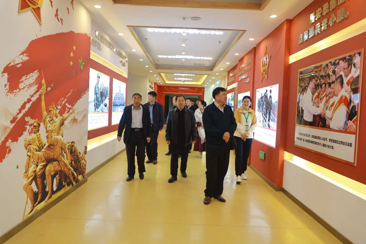 微信图片_20251121220759 (1).jpg 微信图片_20251121220759 (1).jpg