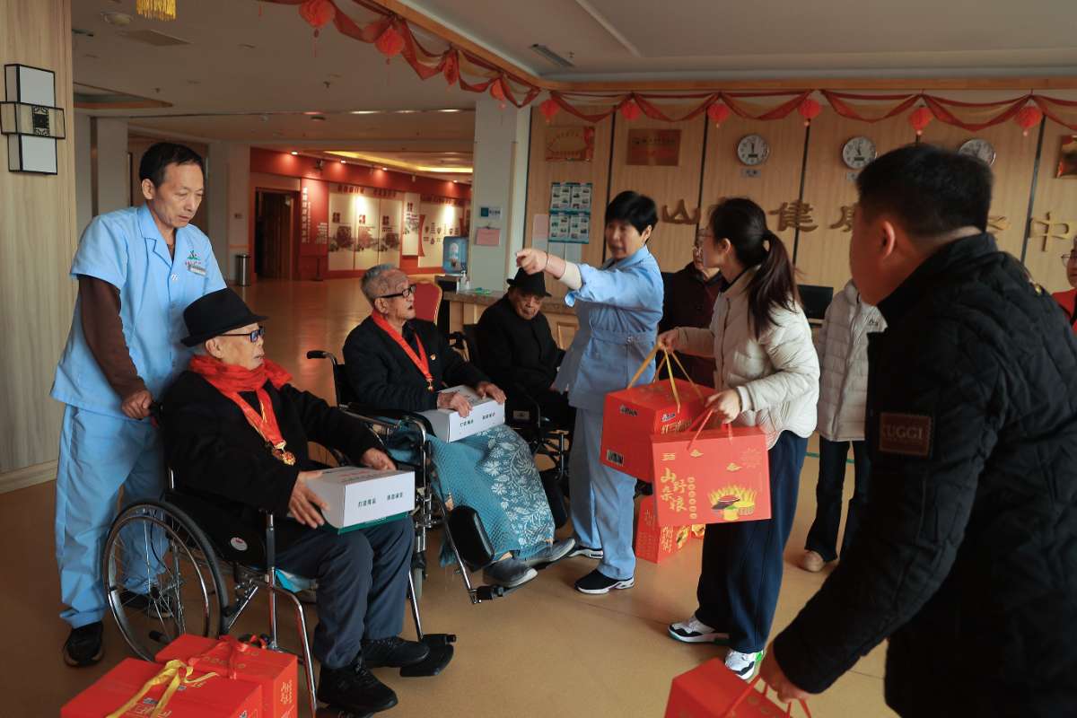 微信图片_20251121220811 (1).jpg