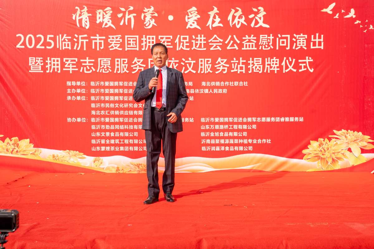 依汶41.jpg 依汶41.jpg