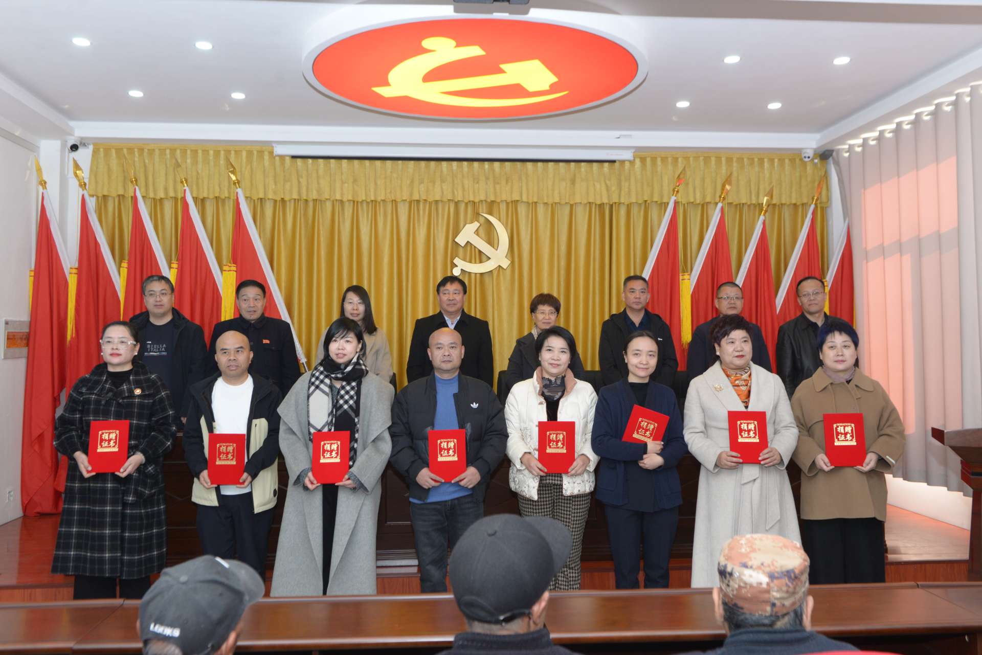 微信图片_20251207080634.jpg 微信图片_20251207080634.jpg