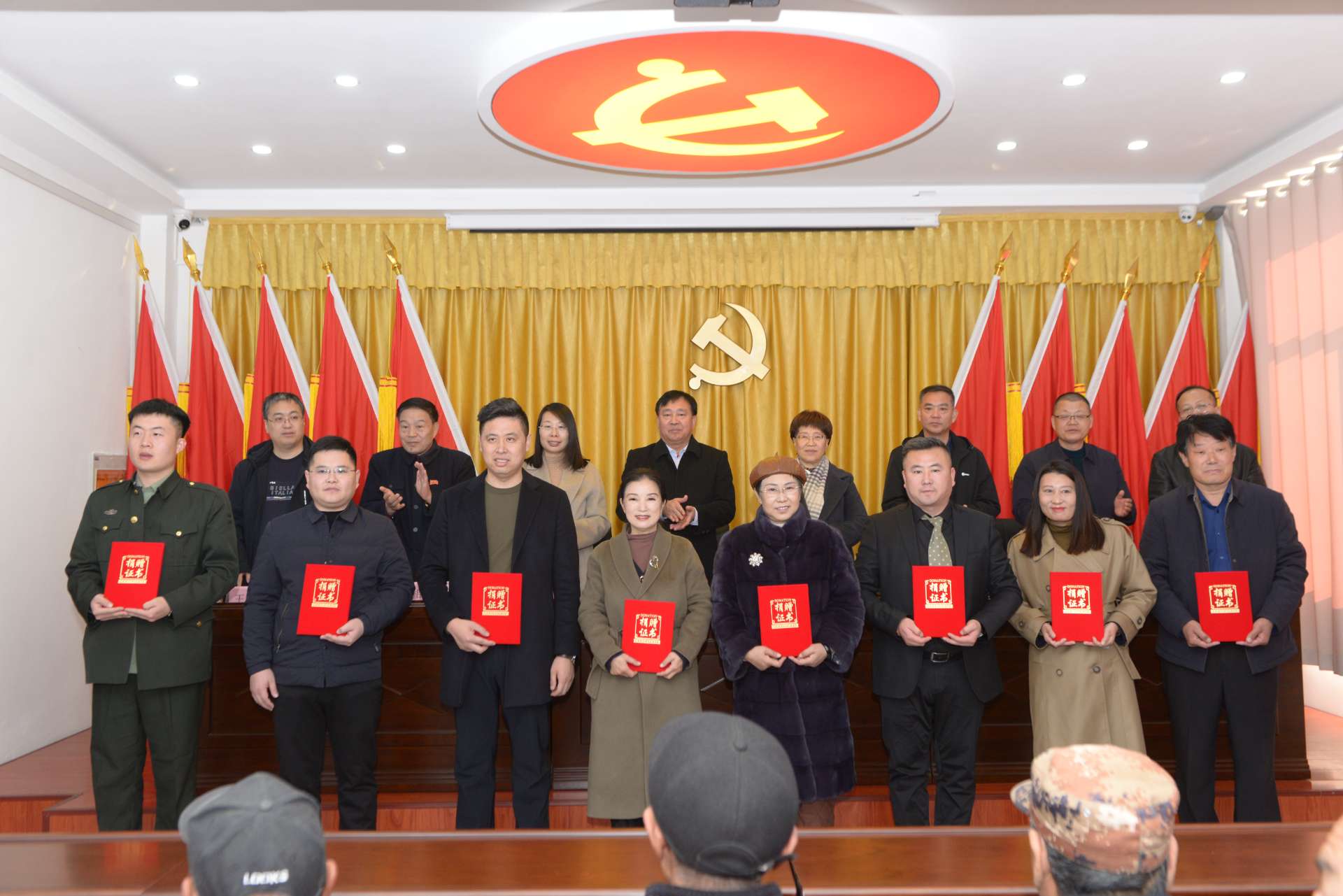 微信图片_20251207080649.jpg 微信图片_20251207080649.jpg