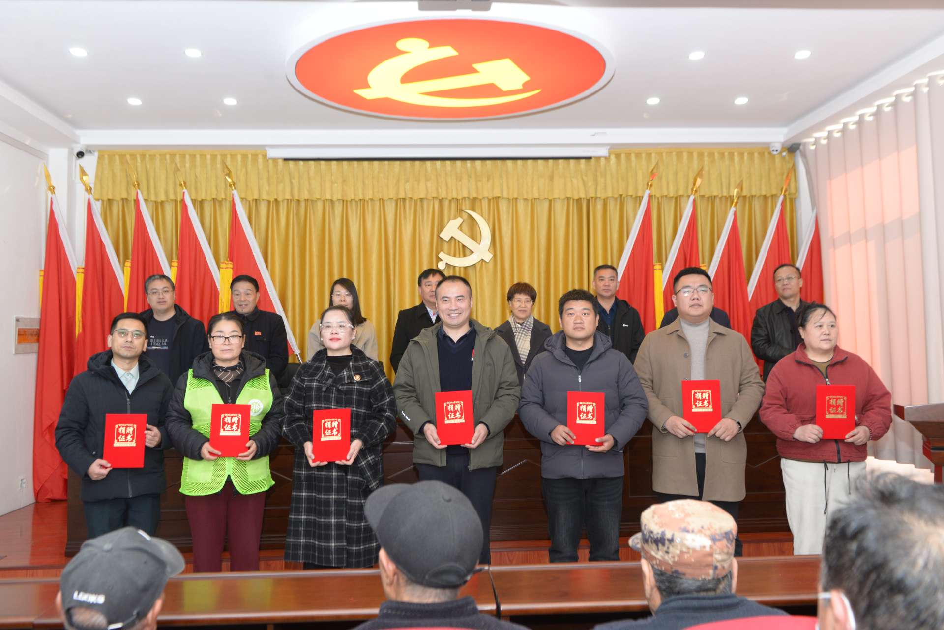 微信图片_20251207080656.jpg 微信图片_20251207080656.jpg