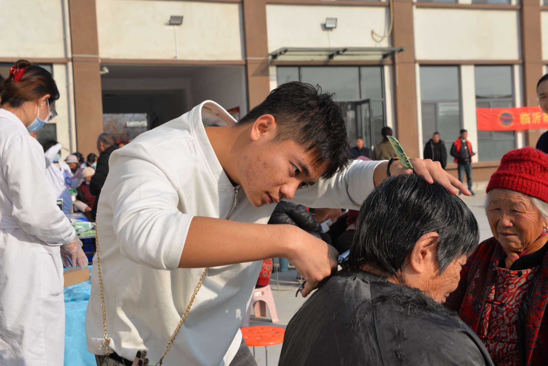 微信图片_20251207080250.jpg 微信图片_20251207080250.jpg