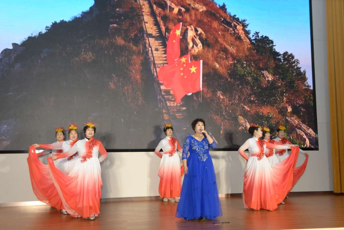 微信图片_20251215044506.jpg 微信图片_20251215044506.jpg