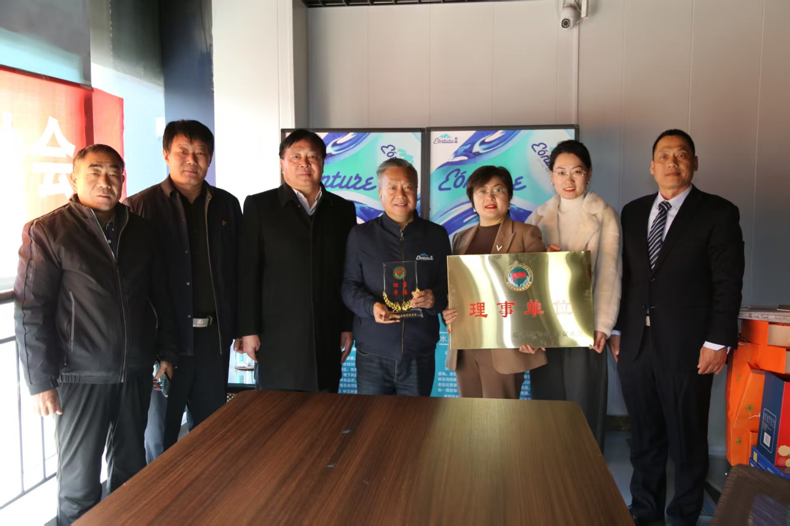 微信图片_20251216050720.jpg 微信图片_20251216050720.jpg