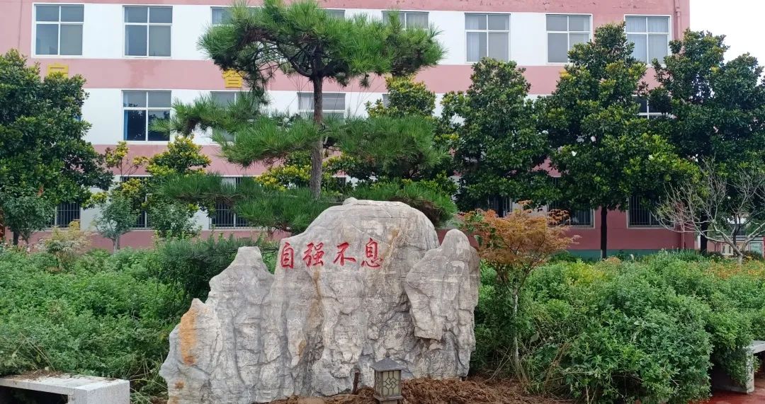 微信图片_20220715170147.jpg006.jpg 微信图片_20220715170147.jpg006.jpg